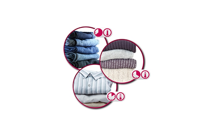 Sensor Dry_EN_FR